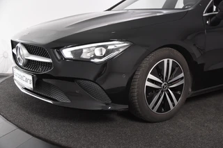 Mercedes-Benz CLA – thumbnail 32