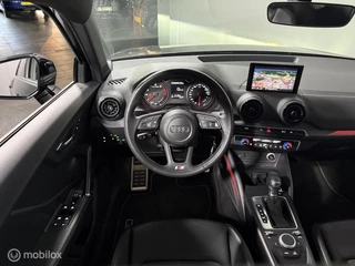 Audi Q2 – thumbnail 38