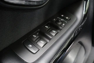 Volvo V40 – thumbnail 28