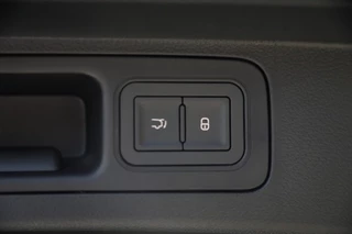 BYD SEAL U – thumbnail 26