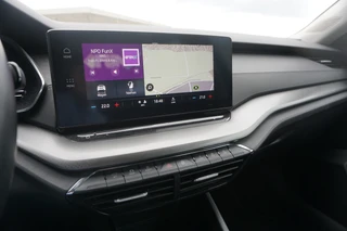 Škoda Octavia – thumbnail 11