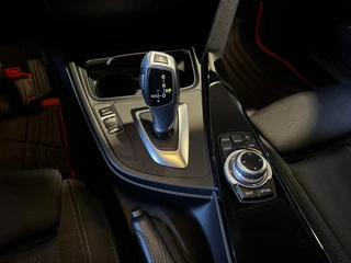 BMW 3 Serie – thumbnail 16