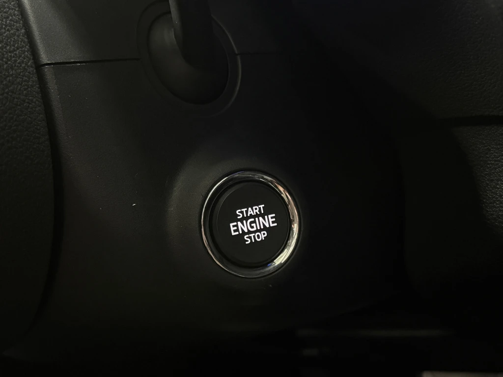 Škoda Karoq – foto 23