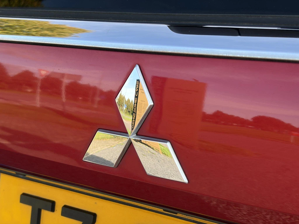 Mitsubishi Outlander – foto 51