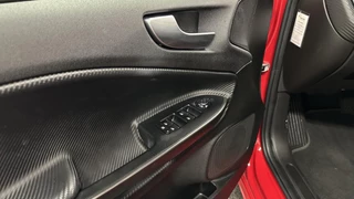 Alfa Romeo Giulietta – thumbnail 21