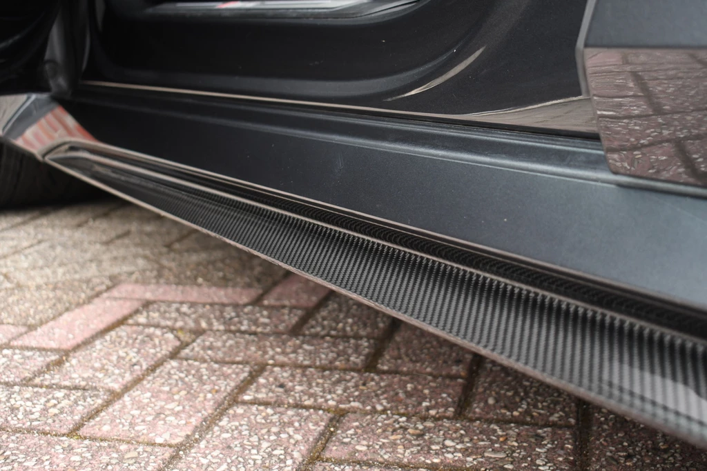 Audi RS6 – foto 40