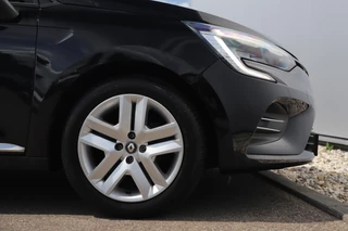 Renault Clio – thumbnail 5