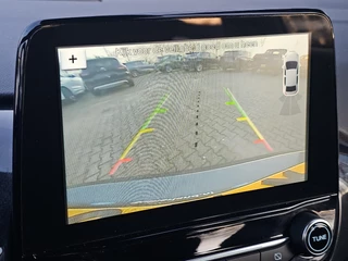 Ford Fiesta – thumbnail 22