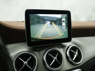 Mercedes-Benz CLA – thumbnail 18
