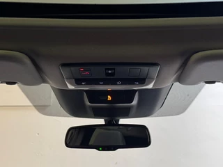 Nissan QASHQAI – thumbnail 15