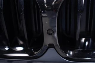 BMW 8 Serie – thumbnail 69