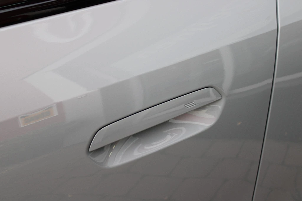 BMW X3 – foto 33