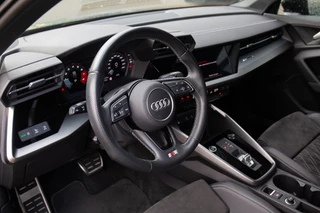 Audi A3 – thumbnail 8