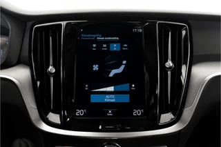 Volvo V60 – thumbnail 21