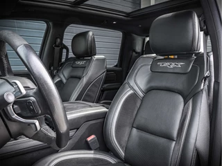 Dodge Ram 1500 – thumbnail 9