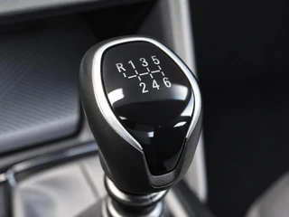 Citroën C4 – thumbnail 28