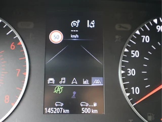 Renault Captur – thumbnail 55