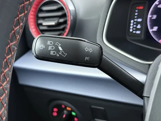 SEAT Ibiza – thumbnail 30