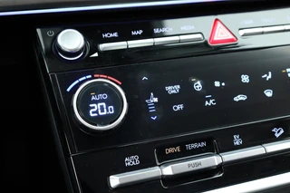 Hyundai Santa Fe – thumbnail 45
