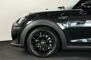 MINI Electric – thumbnail 27