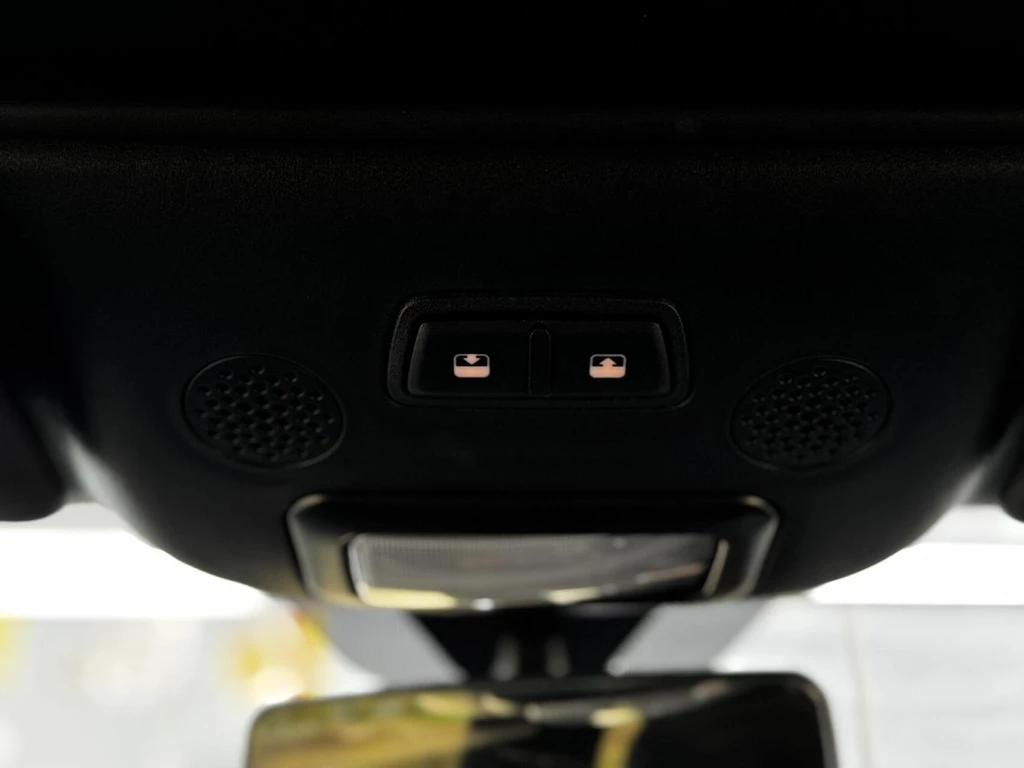 Fiat 500C – foto 24