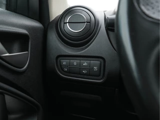 Alfa Romeo MiTo – thumbnail 18