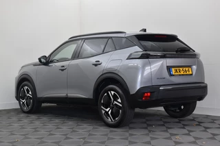 Peugeot 2008 – thumbnail 2