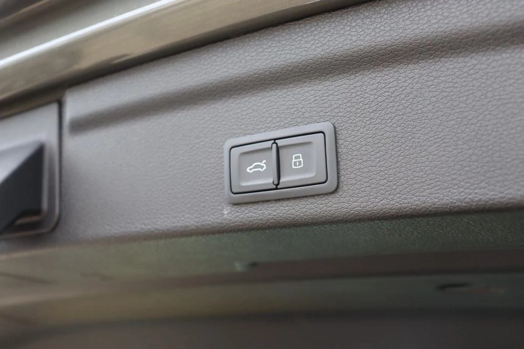 Audi Q3 – foto 56
