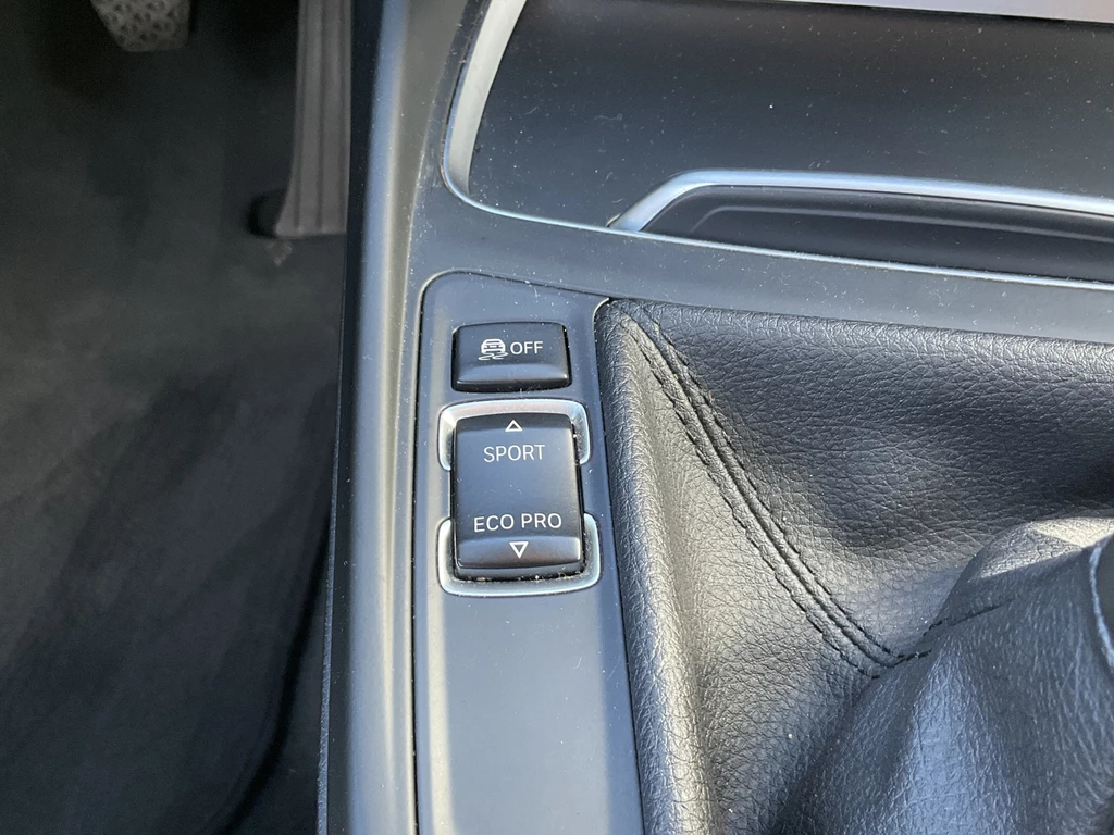 BMW 1 Serie – foto 25