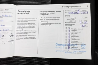 Opel Vivaro – thumbnail 12
