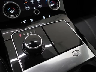 Land Rover Range Rover Velar – thumbnail 35