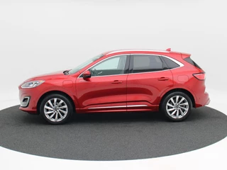 Ford Kuga – thumbnail 2