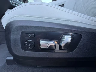 BMW X5 – thumbnail 46