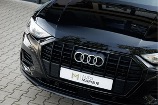 Audi Q3 – thumbnail 7