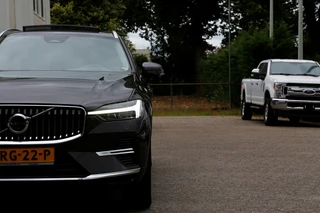 Volvo XC60 – thumbnail 19