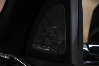 BMW X5 – thumbnail 18