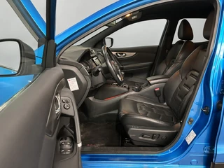 Nissan QASHQAI – thumbnail 10