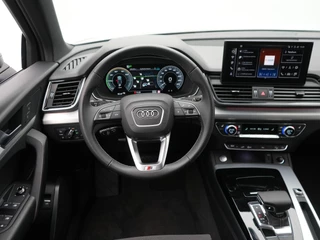 Audi Q5 – thumbnail 14