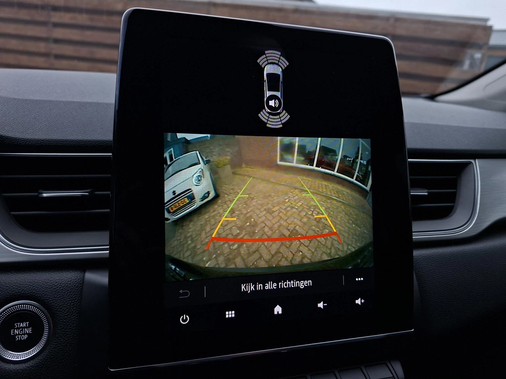 Renault Captur – foto 17