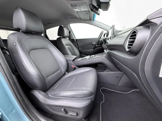 Hyundai Kona – thumbnail 40