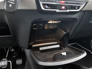 Citroën Grand C4 Spacetourer – thumbnail 31