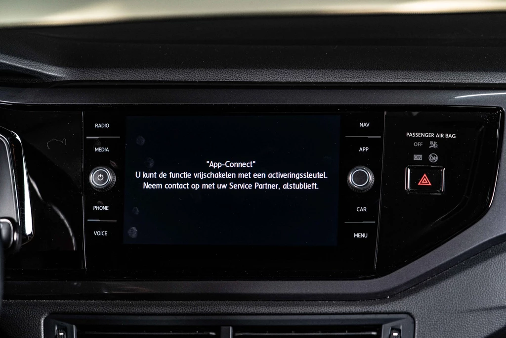 Volkswagen Polo – foto 51