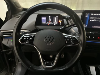 Volkswagen ID.4 – thumbnail 12