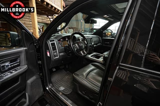 Dodge Ram – thumbnail 13