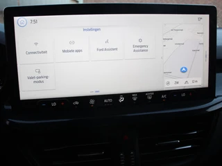 Ford Focus – thumbnail 30
