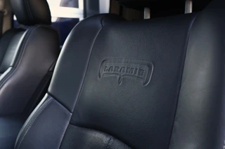 Dodge Ram 1500 – thumbnail 33