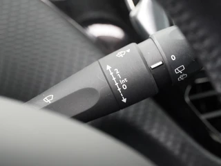 Peugeot 2008 – thumbnail 21