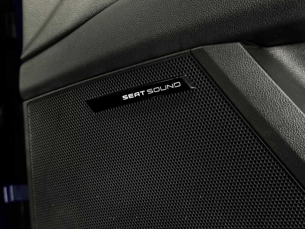 SEAT Leon – foto 45