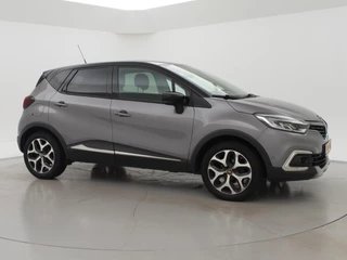 Renault Captur – thumbnail 6