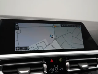 BMW 3 Serie – thumbnail 39